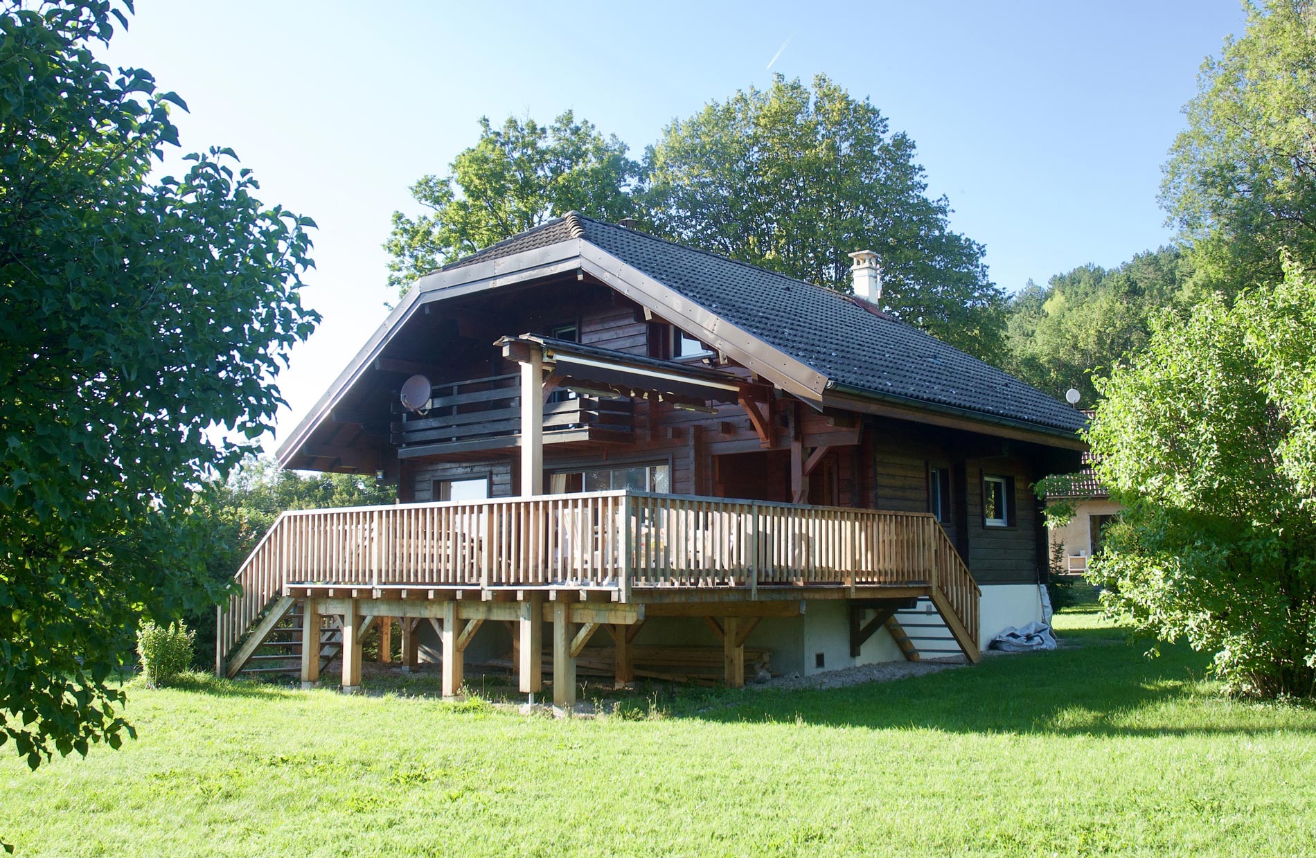 chalet-charme-nv-ter