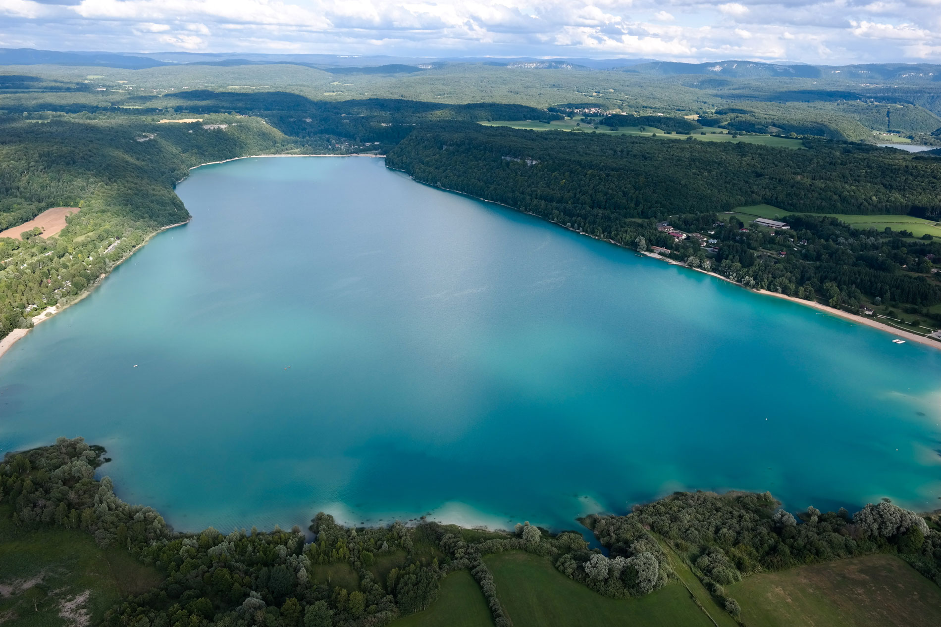 lac-de-chalain