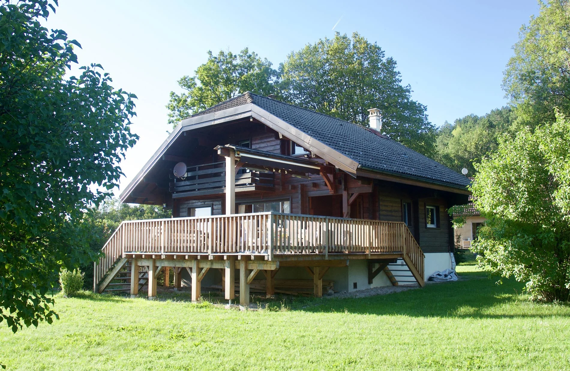 chalet-charme-nv-ter